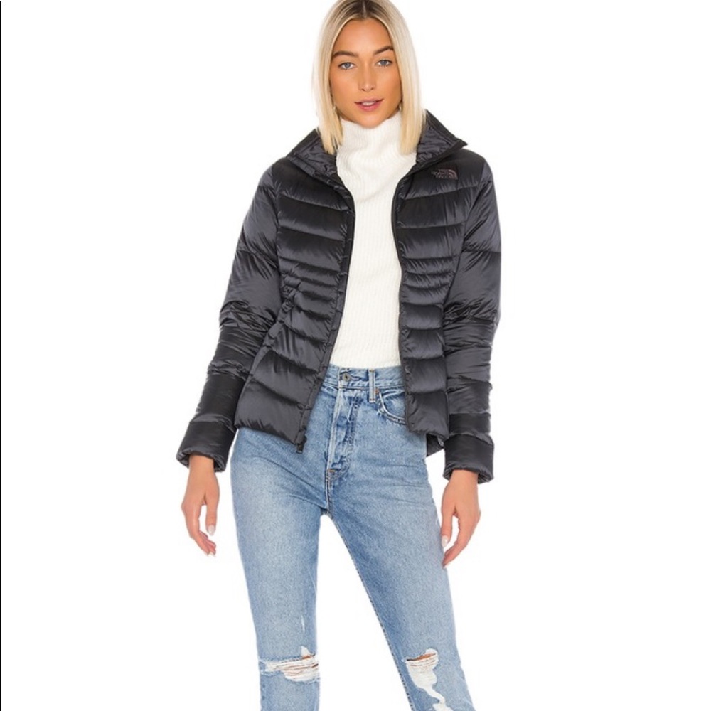 The North Face Jacket